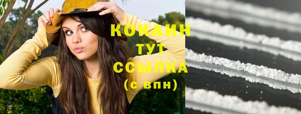 марки lsd Новозыбков