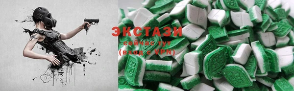 MESCALINE Няндома