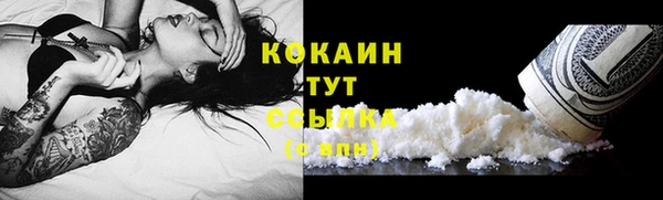 MESCALINE Няндома