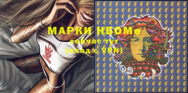крисы Новокубанск