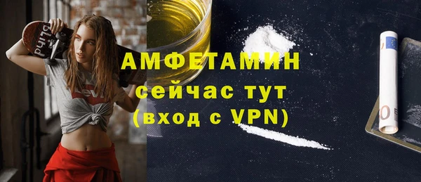 крисы Новокубанск