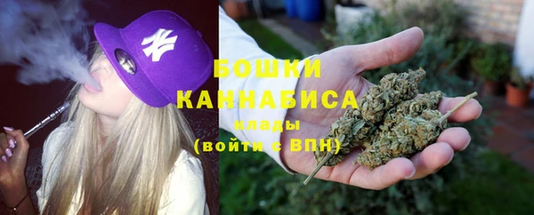марки lsd Новозыбков